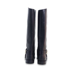 Belotti Battersea Nero