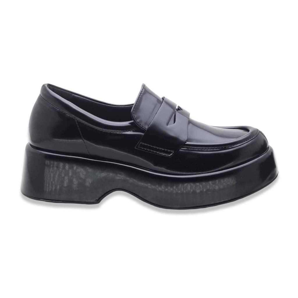 Belotti marecchia nero