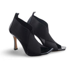 Belotti rodano nero
