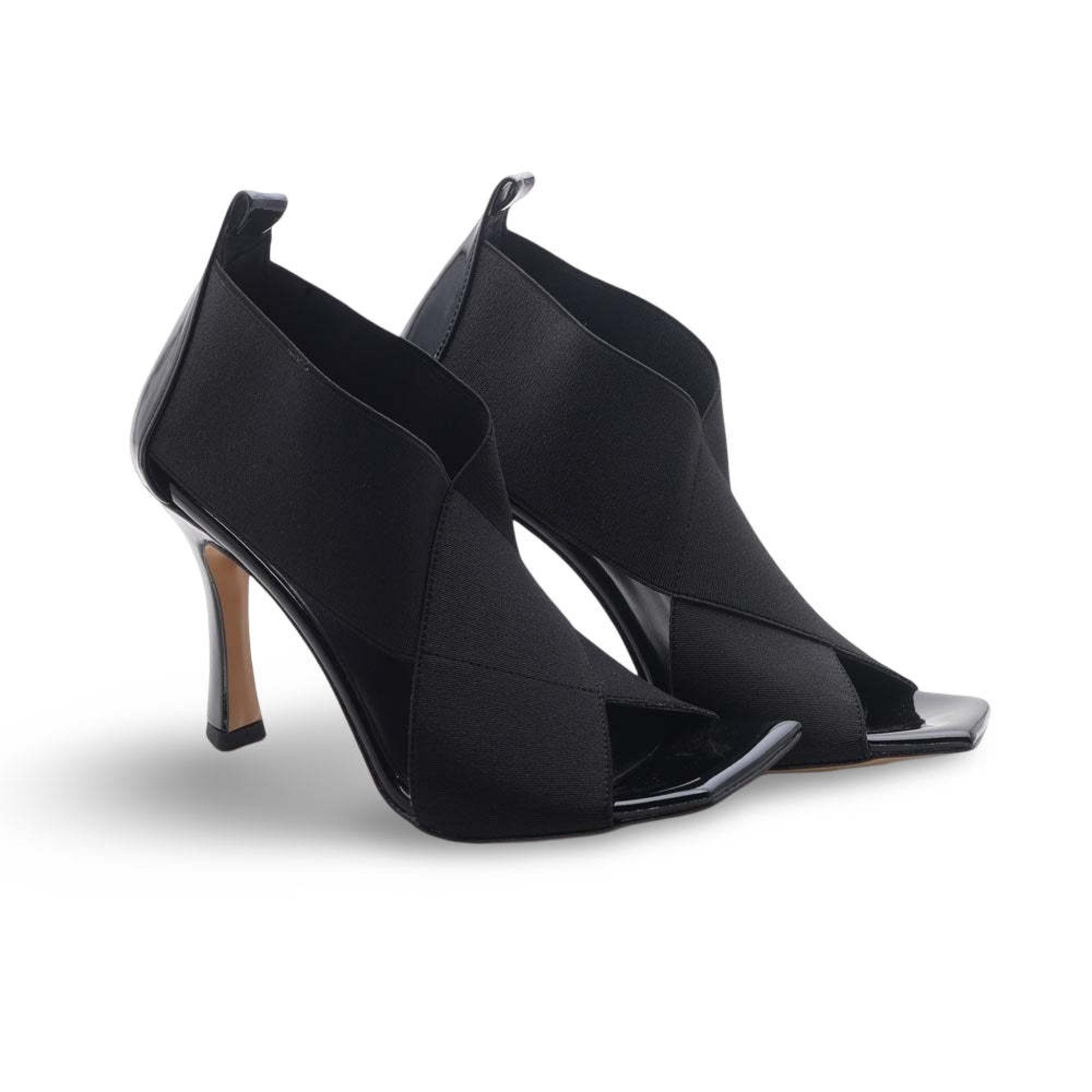 Belotti rodano nero