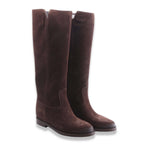 Belotti Surrey Moro