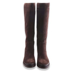 Belotti Surrey Moro