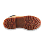 Timberland premium wheat