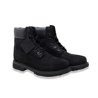 Timberland premium black women