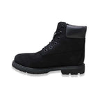 Timberland premium black women