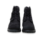 Timberland premium black women