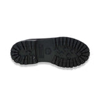 Timberland premium black women