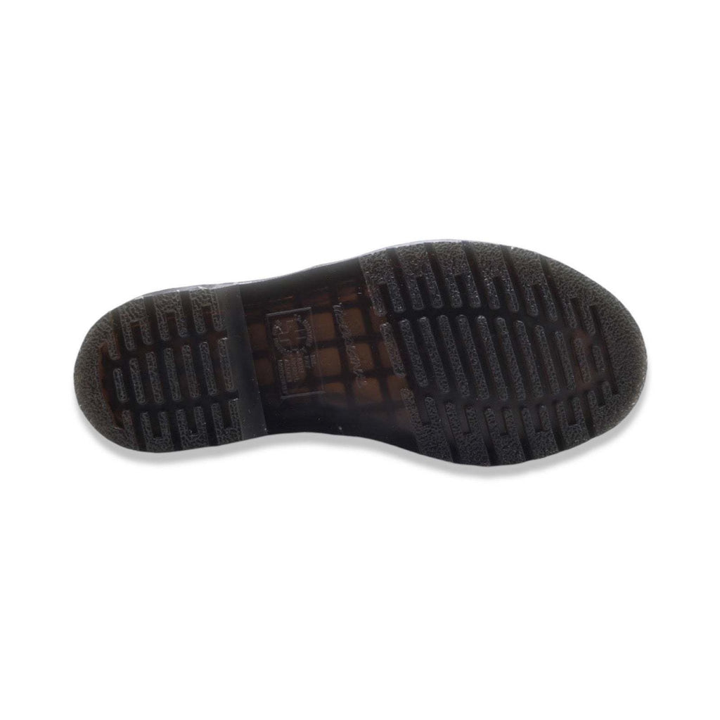 Dr. martins 1461 ambassador black
