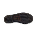 Dr. martins 1461 ambassador black