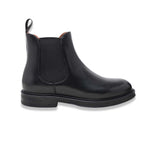 Frau gibson nero