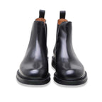 Frau gibson nero