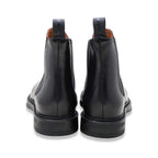 Frau gibson nero