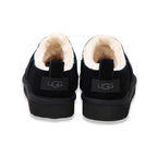 Ugg classic micro black