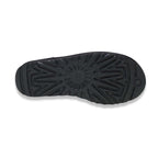 Ugg classic micro black