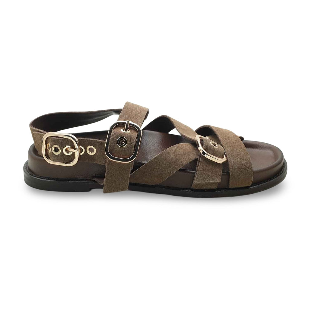 Inuovo ceruleo sigaro