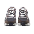 Skechers go run retrò brown