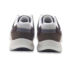 Skechers go run retrò brown