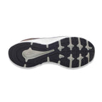 Skechers go run retrò brown