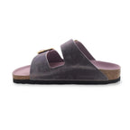 Birkenstock arizona big buckle lavanda