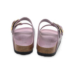 Birkenstock arizona big buckle lavanda