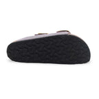 Birkenstock arizona big buckle lavanda