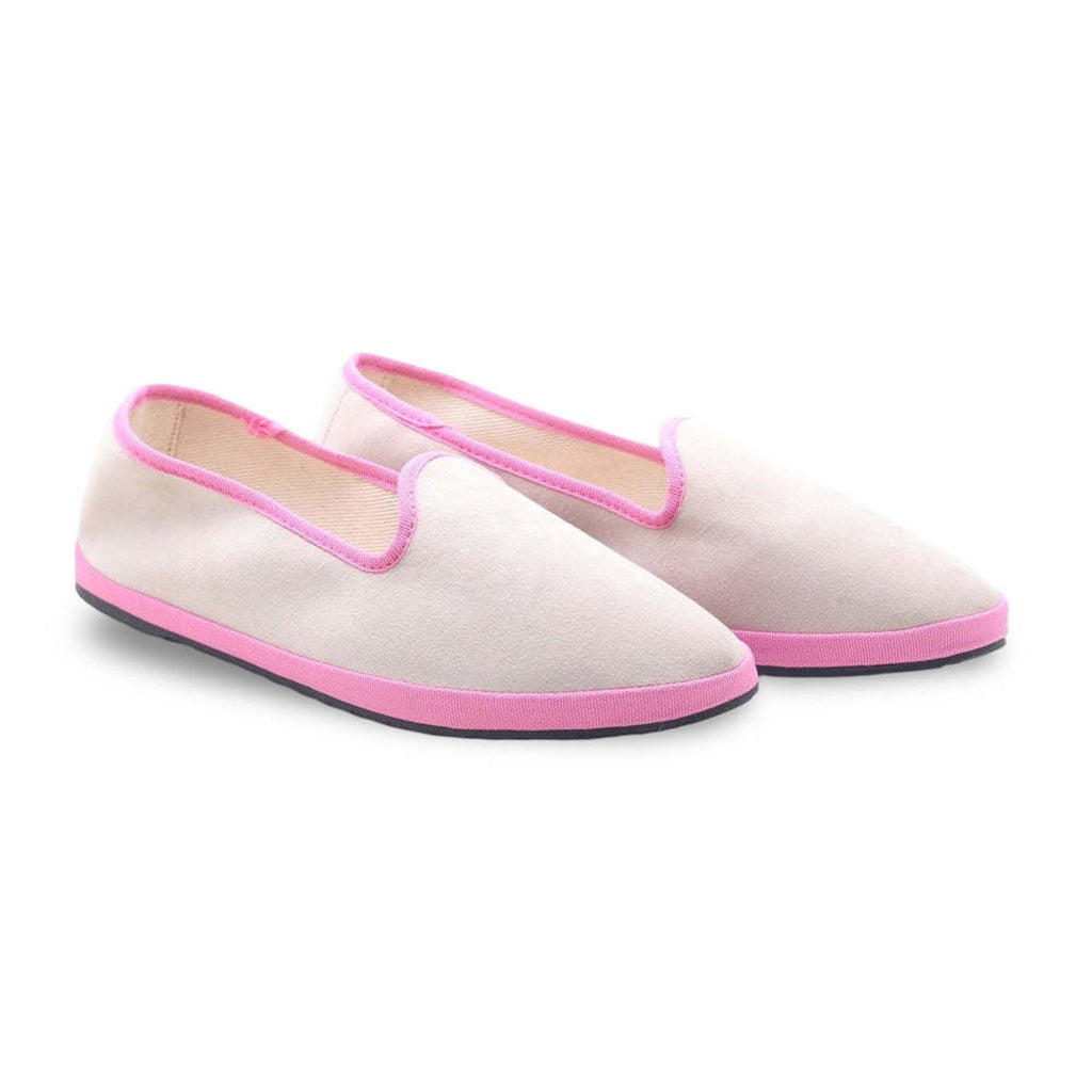 Belotti gio dreams beige fuxia