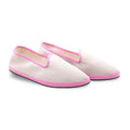 Belotti gio dreams beige fuxia