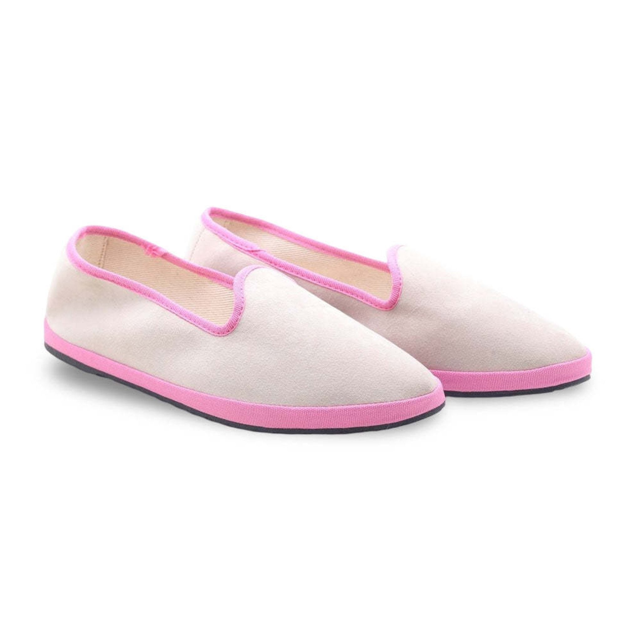 Belotti gio dreams beige fuxia