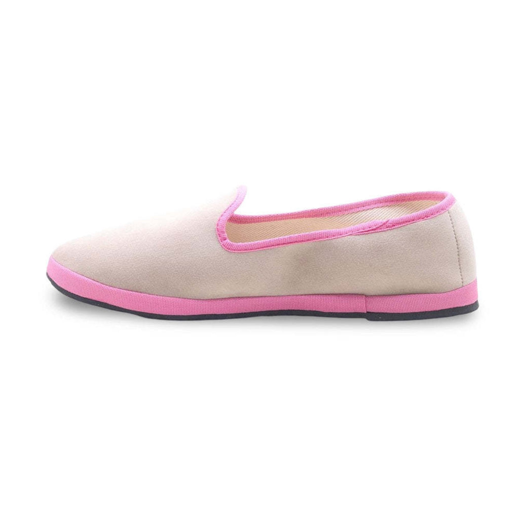 Belotti gio dreams beige fuxia