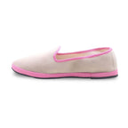 Belotti gio dreams beige fuxia