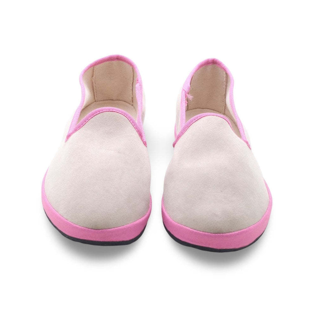 Belotti gio dreams beige fuxia