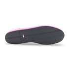 Belotti gio dreams beige fuxia