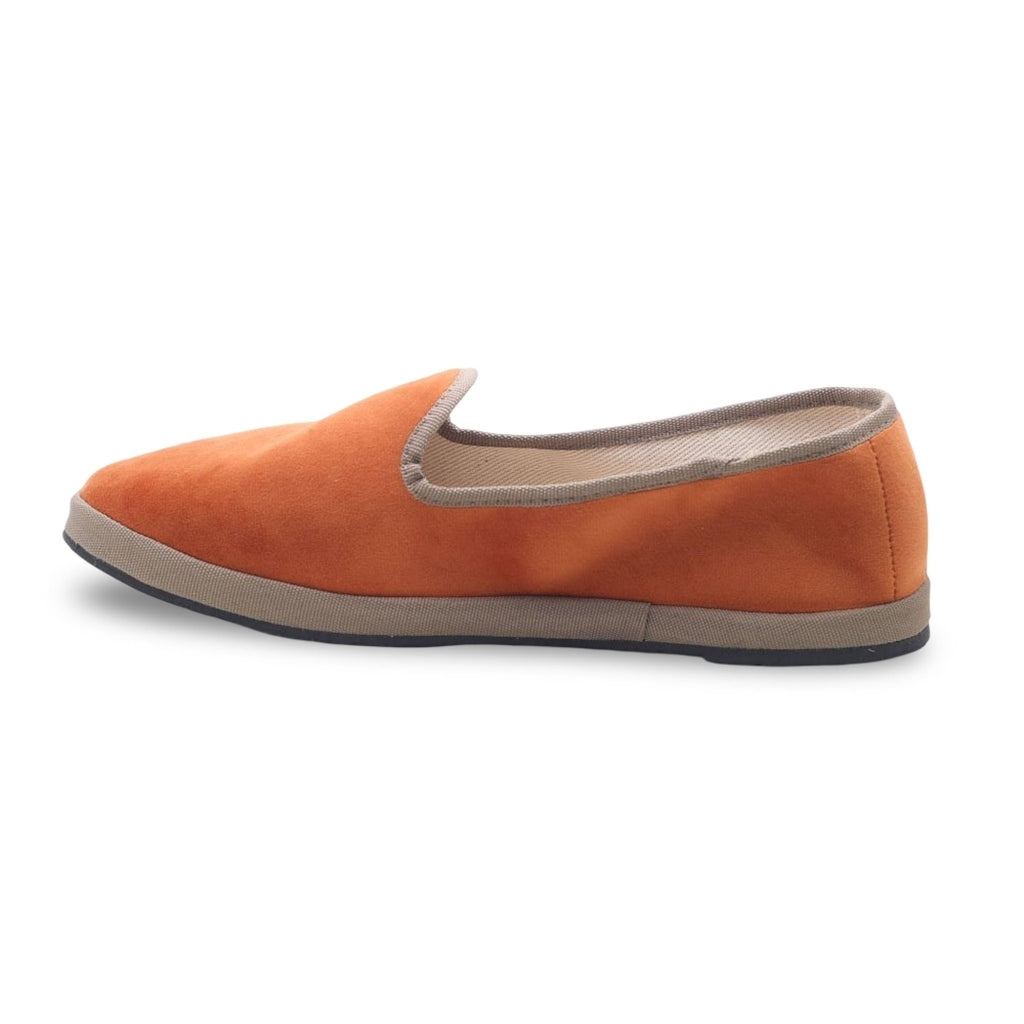Belotti gio dreams arancio kaki