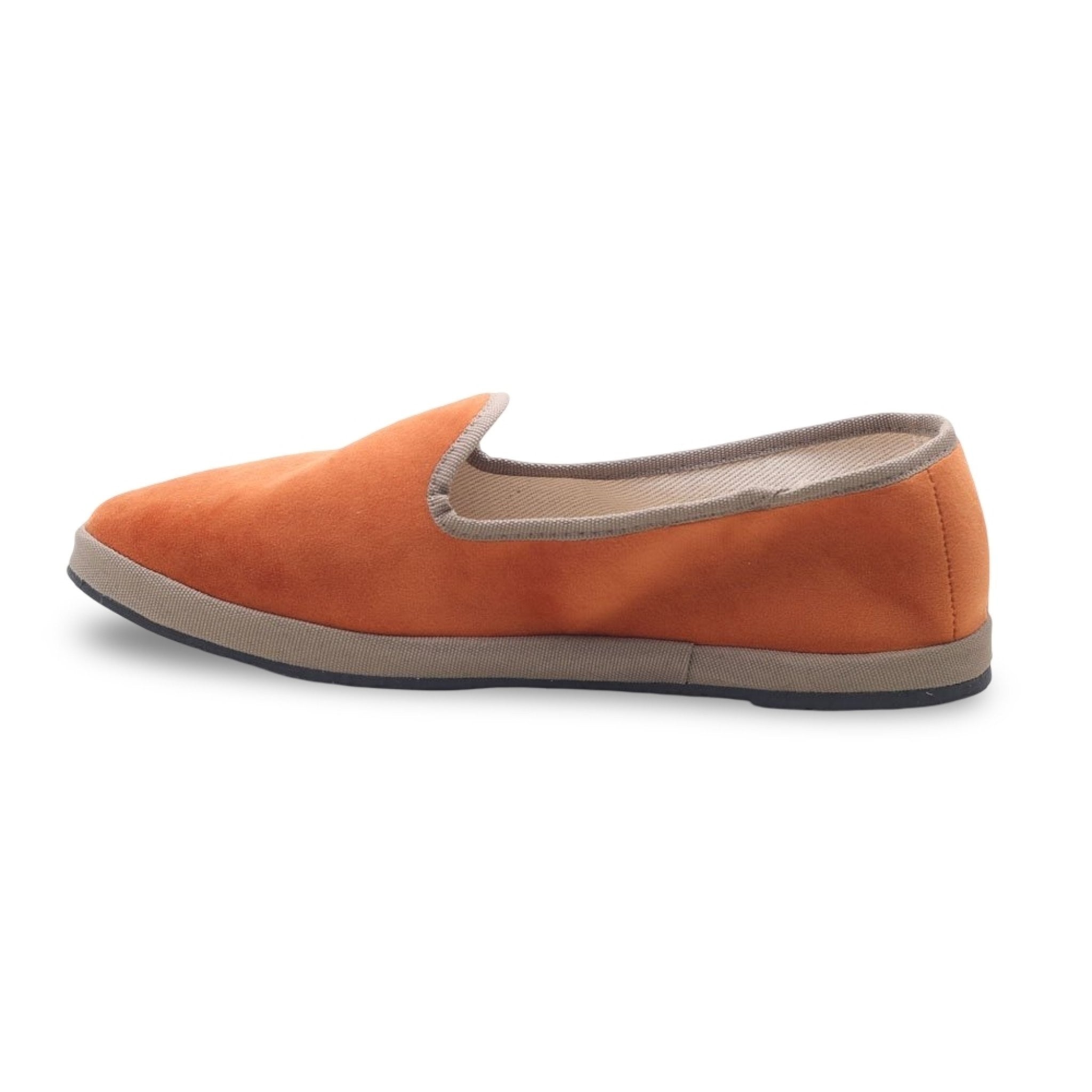 Belotti gio dreams arancio kaki