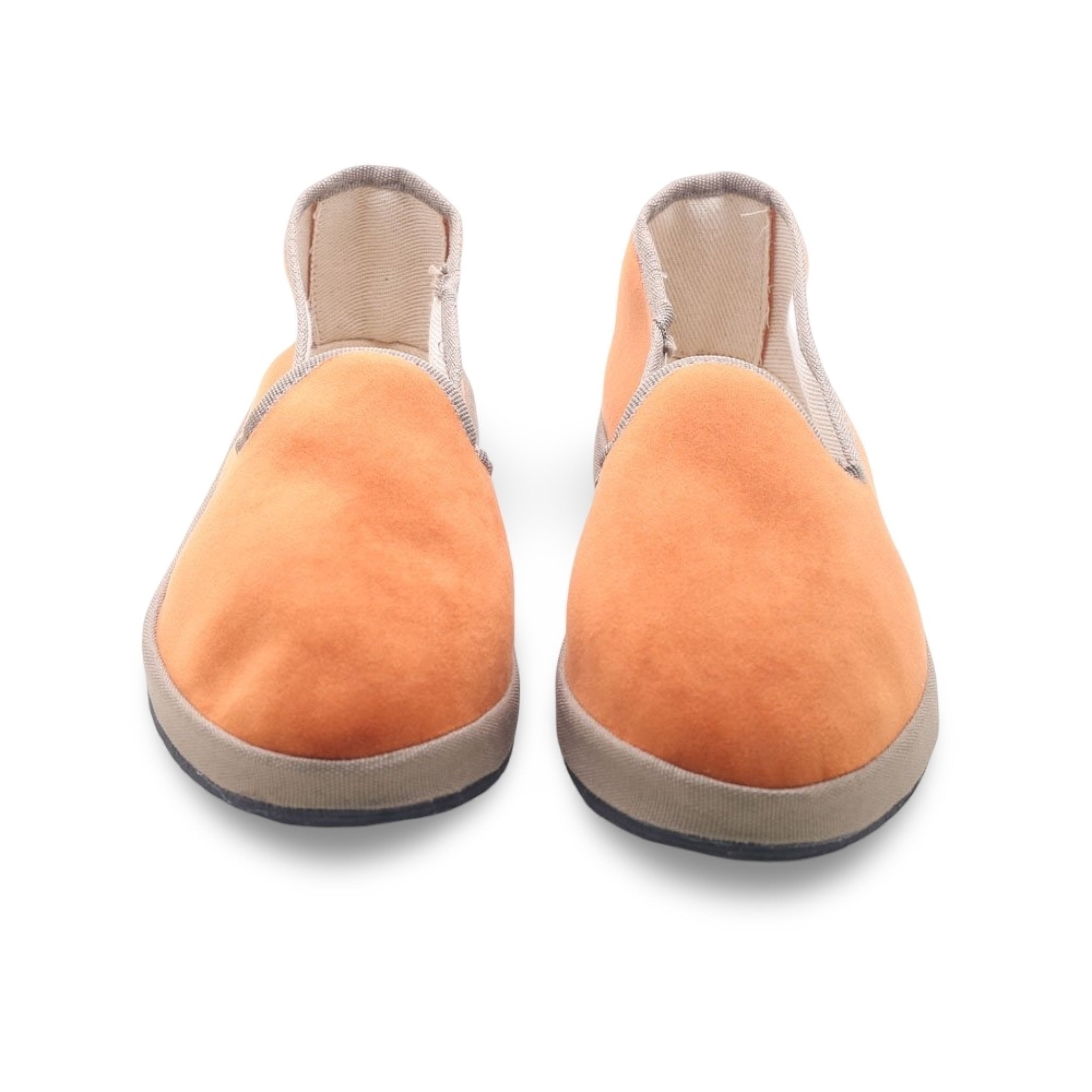 Belotti gio dreams arancio kaki