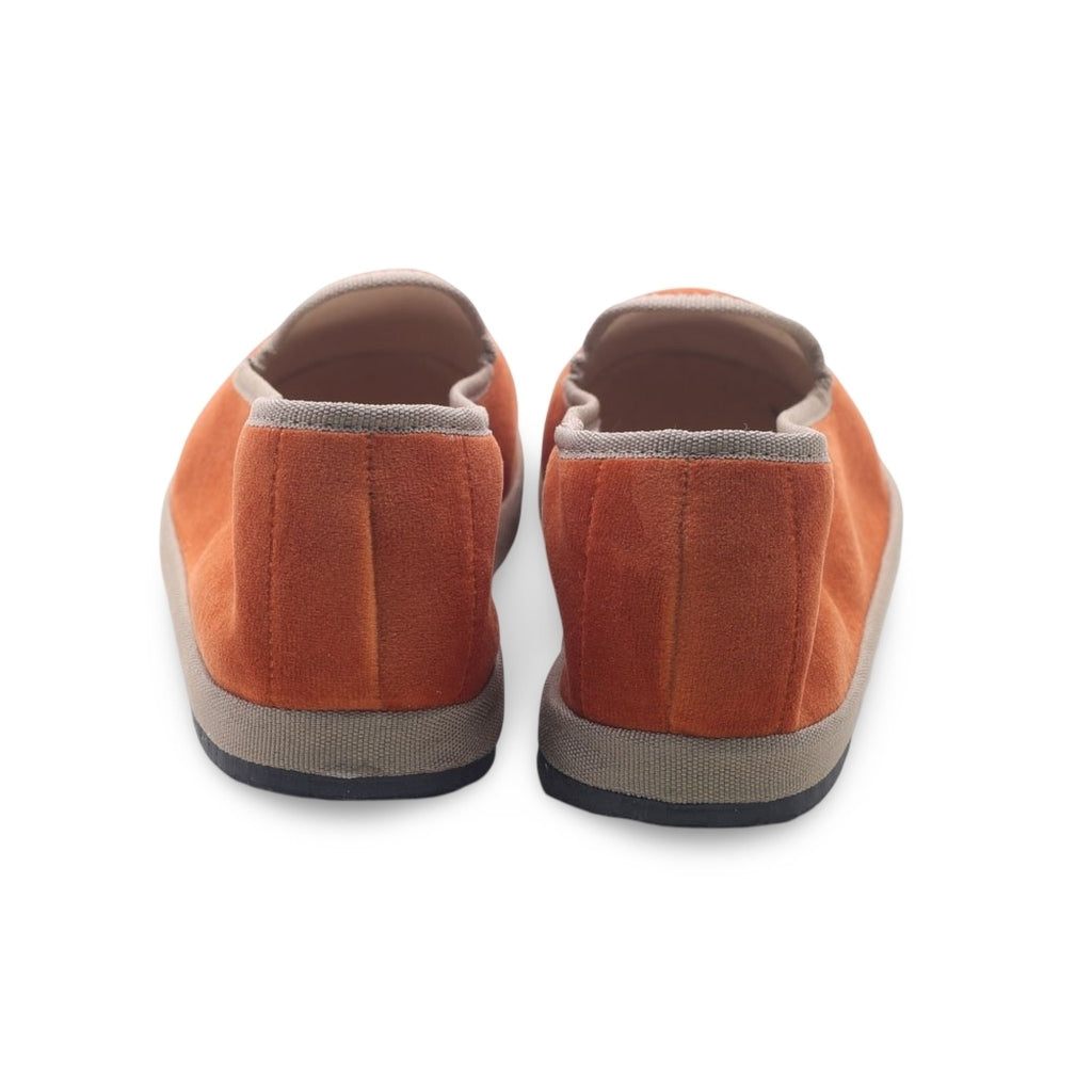 Belotti gio dreams arancio kaki