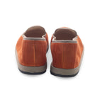 Belotti gio dreams arancio kaki