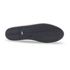 Belotti gio dreams arancio kaki