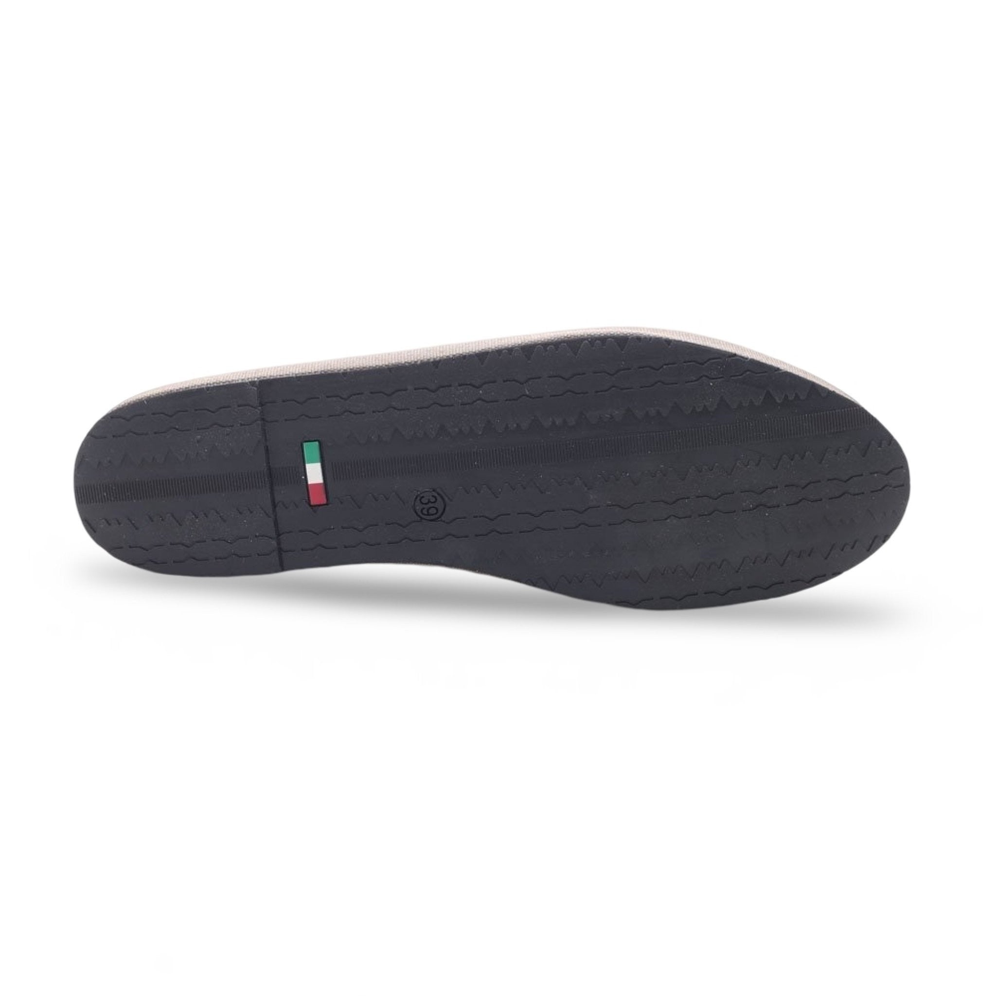 Belotti gio dreams arancio kaki