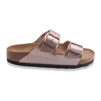 Birkenstock Arizona Copper