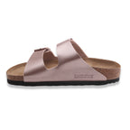 Birkenstock Arizona Copper