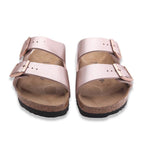 Birkenstock Arizona Copper