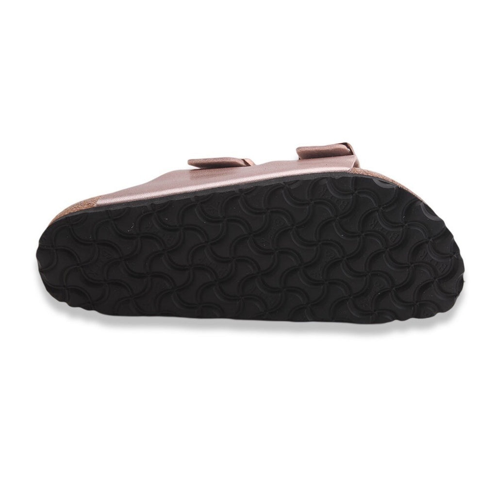 Birkenstock Arizona Copper