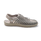 Birkenstock uomo keen uneek timberwolf