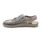 Birkenstock uomo keen uneek timberwolf