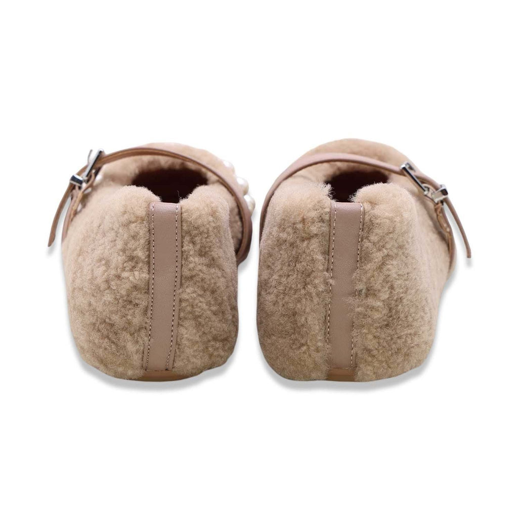 Ekp parigi camel