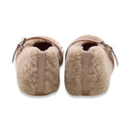 Ekp parigi camel