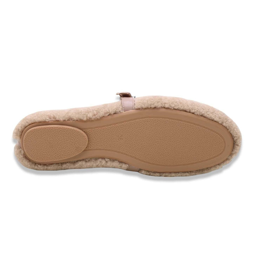 Ekp parigi camel