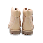 Timberland premium beige