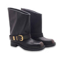 Steve madden climax nero